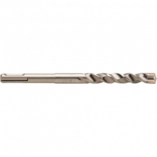 Сверло по бетону Diager 0,8х15х21 см SDS-Plus Booster 113D08L0210