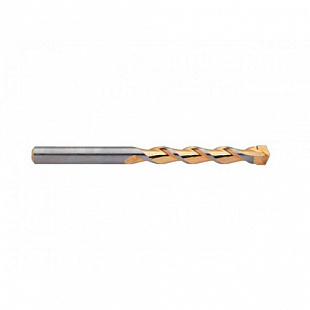 Сверло Diager Granit 5х50х85мм 208D05