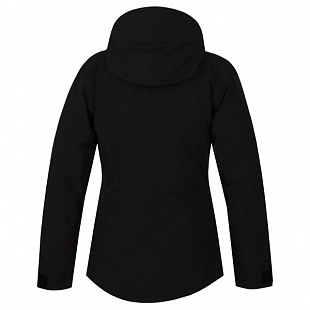 Куртка женская Husky Narbi L back