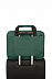 Сумка для ноутбука Samsonite Network 3 15,6" CC8-04002 Green