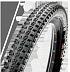 Велопокрышка Maxxis Crossmark II 27.5x2.25 Складная TB91032000 Black Велопокрышка Maxxis Crossmark II 27.5x2.25 Складная TB91032000 Black
