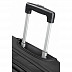 Чемодан Samsonite Vectura EVO CS3*09 011 black