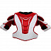 Нагрудник Bauer Vapor APX2 SR