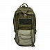 Тактический рюкзак Polar П030-5 khaki