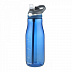 Бутылка для воды Contigo Ashland 1000-0459 Blue