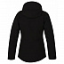 Куртка женская Husky Narbi L back