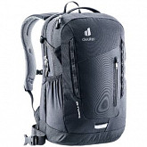 Рюкзак Deuter StepOut 22 3813121-7000 black (2021)