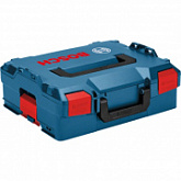 Чемодан Bosch L-BOXX 136 1600A012G0