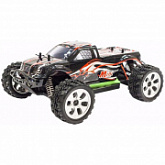 Радиоуправляемая машина FS Racing Mini Victory 1/18 Коллекторная FS-73801