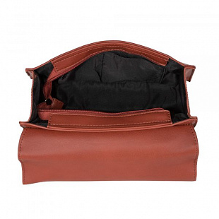 Женская сумка Pola 84481 red