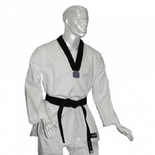 Кимоно таэквондо Bulat (KTU-006)