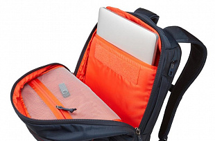 Рюкзак Thule Subterra Backpack 30L TSLB317MIN dark blue (3203418)