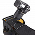 Сумка для фотоаппарата Case Logic SLRC201 Black (3200902) Сумка для фотоаппарата Case Logic SLRC201 Black (3200902)