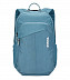 Рюкзак для ноутбука Thule Indago 23л TCAM7116ABL blue (3204319) Рюкзак для ноутбука Thule Indago 23л TCAM7116ABL blue (3204319)