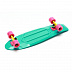 Penny board (пенни борд) Triumf Active Classic 27" TLS-402 mint