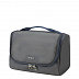 Косметичка Samsonite Cosmix 50N-59006 Grey