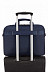 Сумка для ноутбука Samsonite Classy KH1*11 001 dark blue