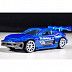 Машинка Hot Wheels Базовой коллекции Subaru Brz 48/250 (5785 HYW99) mainline 2025 Машинка Hot Wheels Базовой коллекции Subaru Brz 48/250 (5785 HYW99) mainline 2025