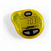 Метроном Finis Tempo Trainer Pro 1.05.120