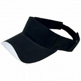 Козырек Visor CO40703 Black