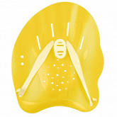 Лопатка для плавания Beco 96048 yellow