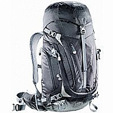 Рюкзак Deuter Act Trail Pro 34 black