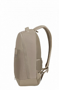 Рюкзак городской Samsonite Midtown KE3*02 001 beige