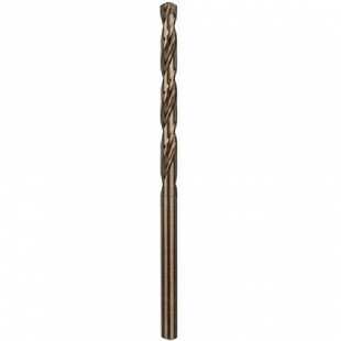 Сверло по металлу Bosch 0,42x4,3x7,5 см 2608585882
