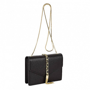 Женская сумка Pola 18224 black