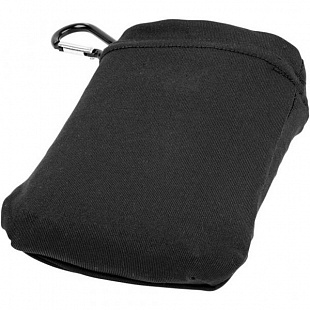 Плед Oasis Stow and Go 10046000 Black