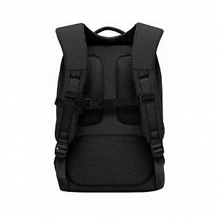 Рюкзак GRIZZLY RD-044-5 /2 black/rhombus