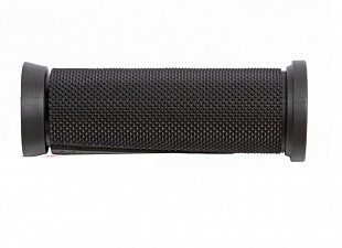 Ручки руля Horst Детские 92мм H305 00-170457 Black