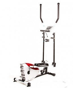 Велоэллипсойд FunFit 1283