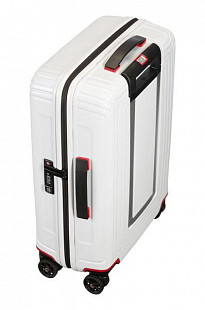 Чемодан Samsonite Neopulse 55 см 44D-15001 White
