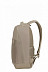 Рюкзак городской Samsonite Midtown KE3*02 001 beige