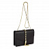 Женская сумка Pola 18224 black