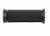 Ручки руля Horst Детские 92мм H305 00-170457 Black