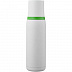 Термос Avenue Flow 10030901 White/Green