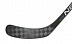 Клюшка Bauer Nexus 1N Sr