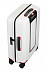 Чемодан Samsonite Neopulse 55 см 44D-15001 White