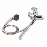 Смеситель Av Engineering для ванны D40 AVZIK7-A362