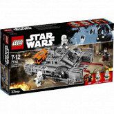 Конструктор LEGO Имперский десантный танк 75152