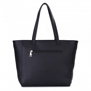 Женская сумка Pola 64456 black