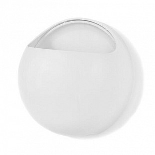 Держатель настенный Bradex TD 0571 white