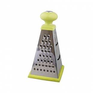 Терка Bekker BK-7710 Lime
