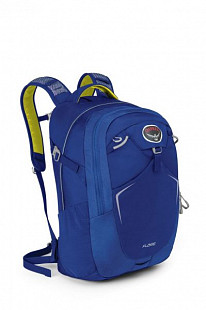 Рюкзак Osprey Flare 22