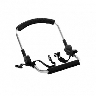 Переходник Thule Urban Glide Car Seat Adapter Universal (20110713)
