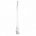 Клипса-держатель для пустышки Canpol babies Royal Baby 51/025_grey