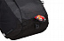 Рюкзак Thule EnRoute Backpack 18L TEBP215ROI rooibos (3203833)