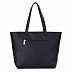 Женская сумка Pola 64456 black